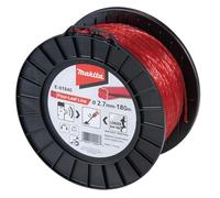 Makita Fil nylon Trèfle torsadé MAKITA - E-01