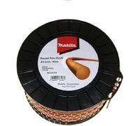 Makita Filament Nylon Rond 2.4Mm/262M