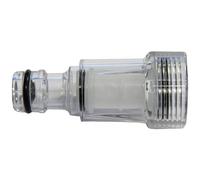 Makita Filtre à eau