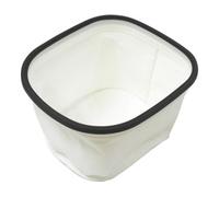Makita Filtre textile Makita 140248-3 Quantité:1