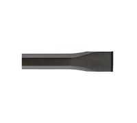 Makita Flachmeißel 20 mm P-05511 Gesamtlänge 250 mm SDS-Plus 1 St.