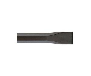Makita Flachmeißel 20 mm P-05511 Gesamtlänge 250 mm SDS-Plus 1 St.