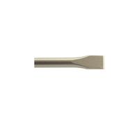Makita Flachmeißel 20 mm P-25074 Gesamtlänge 250 mm SDS-Plus 1 St.