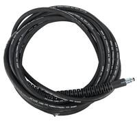 Makita Flexible haute pression 5,5 m - 3640660