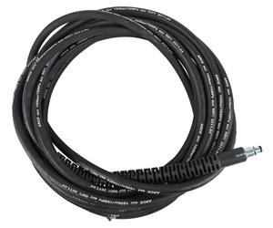 Makita Flexible haute pression 5,5 m - 3640660