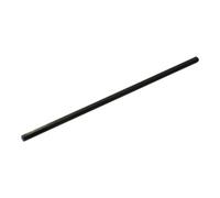 Makita flotteur de profondeur Makita (324219-0) Quantité:1