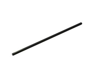 Makita flotteur de profondeur Makita (324219-0) Quantité:1
