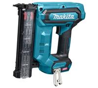 Makita FN001GZ Cloueuse Sans Fil - XGT 40V Max Li-ion - Machine Seule