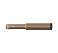 MAKITA B-51845 Fraise diamant 10mm perceuse pour la céramique