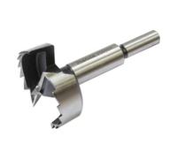 Makita Foret à façonner en acier spécial Makita D-42307 50 x 90 mm Quantité:1