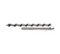 Makita Foret à simple spirale Makita 12x450mm Quantité:1