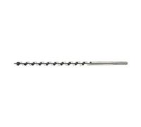 Makita Foret à tarière Makita 14x200mm Quantité:1