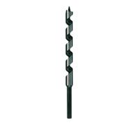 Makita Foret à vis Makita 10x200mm Quantité:1