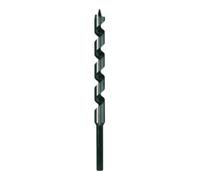 Makita Foret à vis sans fin Makita 18x200mm Quantité:1