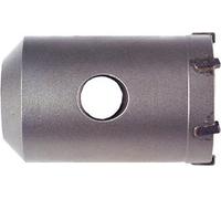 Makita foret creux 50mm P-26200