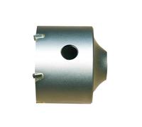 Makita foret creux 80mm P-26222