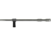 Makita Foret d'aspiration SDS-MAX 35x900mm B-64559