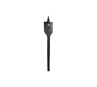 Makita Foret de fraisage plat Makita 20x150mm Quantité:1