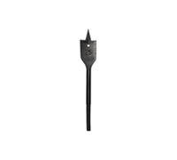 Makita Foret de fraisage plat 36 x 160 mm Quantité 1
