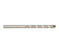 Makita Foret de pierre, 3 x 60 mm, d 05228 G