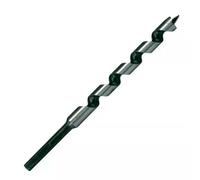 Makita Foret à simple spirale Makita 12x400mm Quantité:1