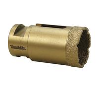 Makita Foret diamant a sec O20mm M14 D-44454