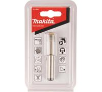 MAKITA B-51845 Fraise diamant 10mm perceuse pour la céramique