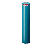 Makita Foret diamanté Makita 101x400mm humide (P-09977) Quantité:1