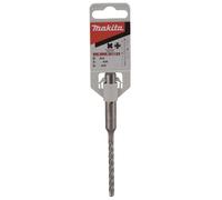 Makita - Foret maçonnerie SDS-plus, 20x450 mm E-24898