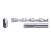 Makita - Foret maçonnerie SDS-plus, 25x1000 mm B-48256