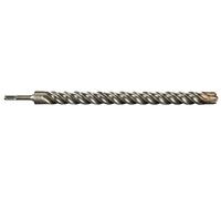 Makita - Foret maçonnerie SDS-plus, 30x450 mm B-58774