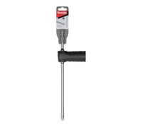 Makita Foret Makita à aspiration SDS+ 12x325mm Quantité:1