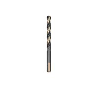 Makita Foret Makita HSS-CO 10.00x133mm (D-17463) Quantité:5