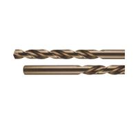 Makita Foret Makita HSS-CO 12.50x151mm (D-17516) Quantité:1