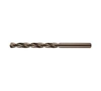 Makita Foret Makita HSS-CO 3.00x61mm 5 pièces (D-16645) Quantité:5