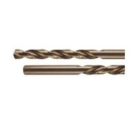 Makita Foret Makita HSS-CO2.00X49mm (D-17295) Quantité:1