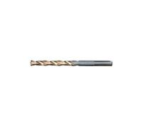 Makita Foret Makita HSS M-FORCE 2x149mm D-2961414 Quantité:1
