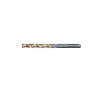 Makita Foret Makita HSS M-FORCE 3,5x70mm D-29642 Quantité:1