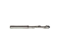 Makita foret plaque de plâtre - 3,18 mm