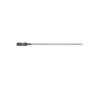 Makita Foret pour coffrage 30x600 mm - D-70443