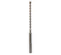 Makita P-17033 - foret SDS-MAX 12x340mm