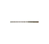 Makita Foret SDS-MAX D-34045 25 x 540 mm 1 pièce