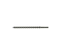 Makita Makita SDS-MAX Foret 28x570mm Quantité:1