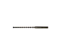 Makita SDS-MAX marteau perforateur 40 x 570 mm SDS-MAX - Perceuse standard - 40 x 570 mm