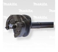 MAKITA foret SDS-Max 40x550 mm E-20080