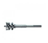 MAKITA foret SDS-Max 55x550 mm E-20111