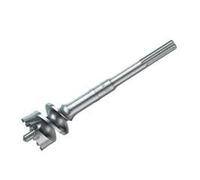 MAKITA foret SDS-Max 55x990 mm E-20127