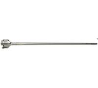 MAKITA foret SDS-Max 80x990mm E-20161