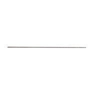 Makita - Foret SDS Plus, 16x1000 mm E-19613