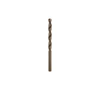 Makita Forets à métaux HSS Cobalt 5 %, cylindriques 12.0x151mm - D-17500